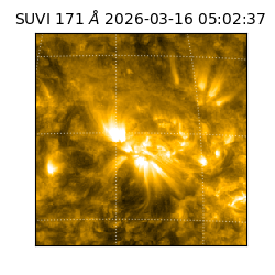 suvi - 2026-03-16T05:02:37.943000