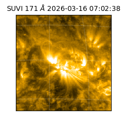 suvi - 2026-03-16T07:02:38.295000