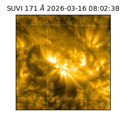 suvi - 2026-03-16T08:02:38.471000