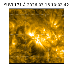 suvi - 2026-03-16T10:02:42.617000