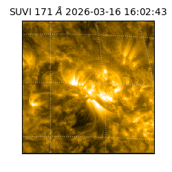 suvi - 2026-03-16T16:02:43.665000