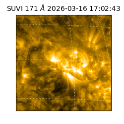 suvi - 2026-03-16T17:02:43.839000