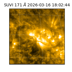 suvi - 2026-03-16T18:02:44.013000