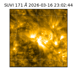 suvi - 2026-03-16T23:02:44.885000