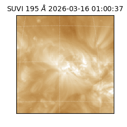 suvi - 2026-03-16T01:00:37.237000