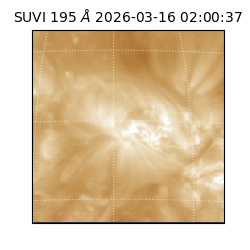 suvi - 2026-03-16T02:00:37.413000