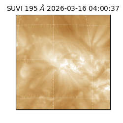 suvi - 2026-03-16T04:00:37.763000