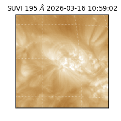 suvi - 2026-03-16T10:59:02.781000