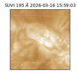 suvi - 2026-03-16T15:59:03.655000