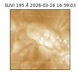 suvi - 2026-03-16T16:59:03.827000