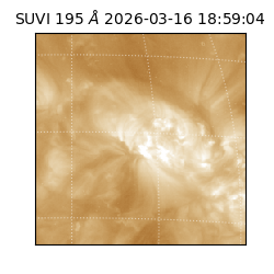 suvi - 2026-03-16T18:59:04.177000