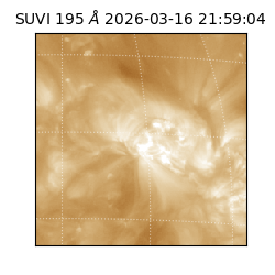 suvi - 2026-03-16T21:59:04.699000