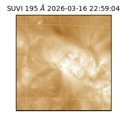 suvi - 2026-03-16T22:59:04.875000