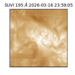 suvi - 2026-03-16T23:59:05.051000