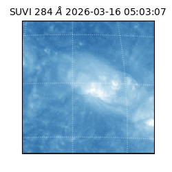 suvi - 2026-03-16T05:03:07.935000