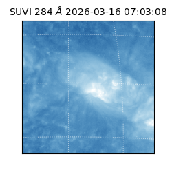 suvi - 2026-03-16T07:03:08.287000