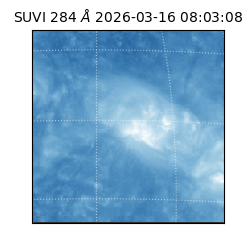 suvi - 2026-03-16T08:03:08.461000