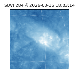 suvi - 2026-03-16T18:03:14.005000