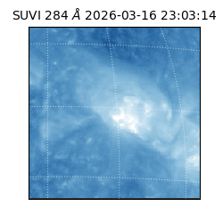 suvi - 2026-03-16T23:03:14.861000