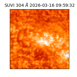 suvi - 2026-03-16T09:59:32.609000