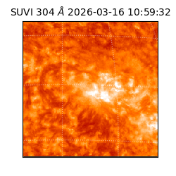 suvi - 2026-03-16T10:59:32.779000