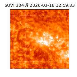 suvi - 2026-03-16T12:59:33.129000