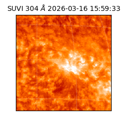 suvi - 2026-03-16T15:59:33.653000