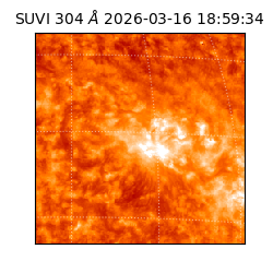 suvi - 2026-03-16T18:59:34.177000