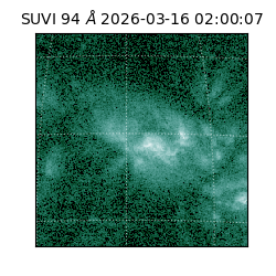 suvi - 2026-03-16T02:00:07.409000