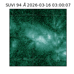 suvi - 2026-03-16T03:00:07.585000