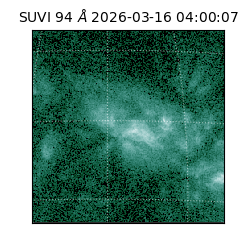 suvi - 2026-03-16T04:00:07.759000