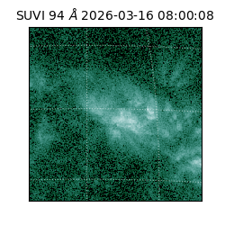 suvi - 2026-03-16T08:00:08.461000