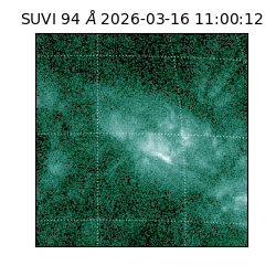 suvi - 2026-03-16T11:00:12.781000