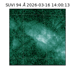 suvi - 2026-03-16T14:00:13.307000