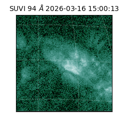 suvi - 2026-03-16T15:00:13.481000