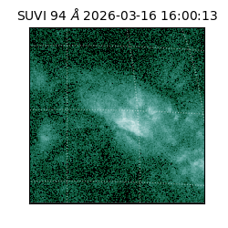 suvi - 2026-03-16T16:00:13.655000