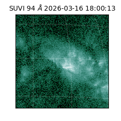 suvi - 2026-03-16T18:00:13.987000