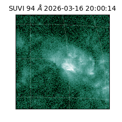 suvi - 2026-03-16T20:00:14.353000