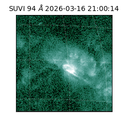 suvi - 2026-03-16T21:00:14.529000