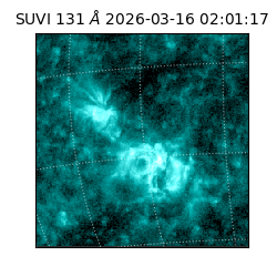 suvi - 2026-03-16T02:01:17.390000