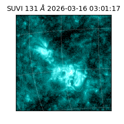 suvi - 2026-03-16T03:01:17.580000