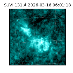 suvi - 2026-03-16T06:01:18.106000