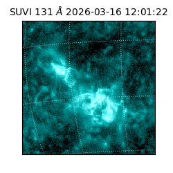 suvi - 2026-03-16T12:01:22.952000