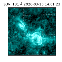 suvi - 2026-03-16T14:01:23.302000