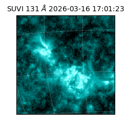 suvi - 2026-03-16T17:01:23.826000