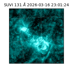 suvi - 2026-03-16T23:01:24.872000