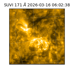 suvi - 2026-03-16T06:02:38.119000