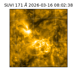 suvi - 2026-03-16T08:02:38.471000