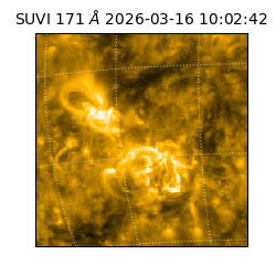 suvi - 2026-03-16T10:02:42.617000