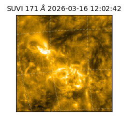 suvi - 2026-03-16T12:02:42.969000